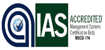 IAS